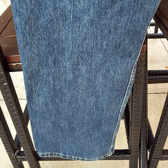 Harley-Davidson Men’s Classic Bootcut Jeans - Picture 11 of 12